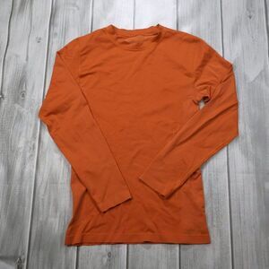 Redington Men's Long Sleeve Base Layer Fishing Shirt